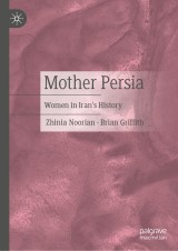 Mother Persia