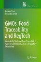 GMOs, Food Traceability and RegTech