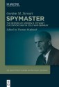 Spymaster