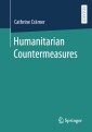 Humanitarian Countermeasures