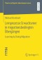 Lernprozesse Erwachsener in migrationsbedingten Übergängen