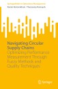 Navigating Circular Supply Chains