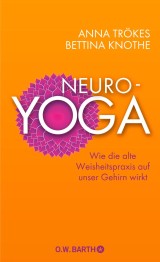 Neuro-Yoga