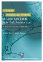 Turismo y expansión urbana en Cabo San Lucas, Baja California Sur