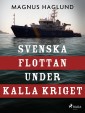 Svenska flottan under kalla kriget