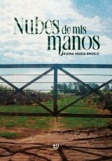 Nubes de mis manos