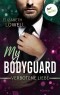My Bodyguard - Verbotene Liebe