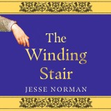 The Winding Stair