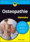 Osteopathie für Dummies