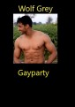 Gayparty