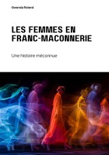 Les femmes en  franc-maçonnerie