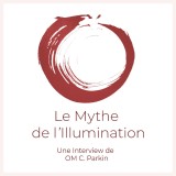 Le Mythe de l'Illumination