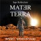 Mater Terra - Band 1: Widerstand