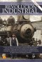 Breve historia de la Revolución Industrial NUEVA EDICIÓN