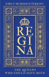 Regina