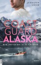 Coast Guard Alaska - Beim zweiten Mal ist es für immer