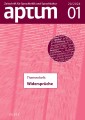 Aptum, Zeitschrift für Sprachkritik und Sprachkultur 20. Jahrgang. 2024, Heft 1