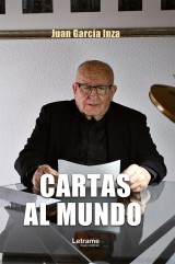 Cartas al mundo