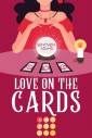 Love on the Cards