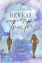Reveal my Truth (Queens of Success 2)