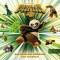 Kung Fu Panda 4 (Das Original-Hörspiel zum Kinofilm)