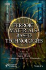 Ferroic Materials-Based Technologies
