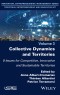 Collective Dynamics and Territories