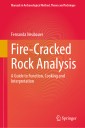 Fire-Cracked Rock Analysis