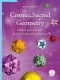 Cosmic Sacred Geometry