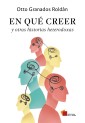 En qué creer