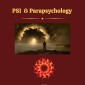 PSI & Parapsychology