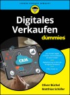Digitales Verkaufen für Dummies
