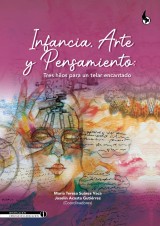 Infancia, arte y pensamiento