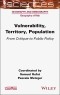 Vulnerability, Territory, Population