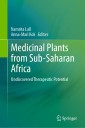 Medicinal Plants from Sub-Saharan Africa