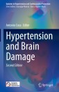 Hypertension and Brain Damage