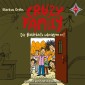 Crazy Family - Die Hackebarts schnappen zu!