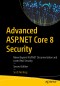 Advanced ASP.NET Core 8 Security