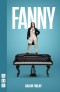 Fanny (NHB Modern Plays)