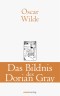 Das Bildnis des Dorian Gray