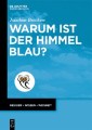 Warum ist der Himmel blau?