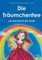 Die Träumchenfee