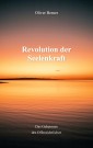 Revolution der Seelenkraft