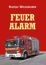 Feueralarm