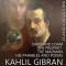 Kahlil Gibran. Classic Collection