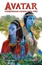 Avatar: Gemeinsam in den Tod - Comic zur Filmreihe
