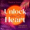 Unlock my Heart