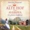 Die geheime Hoffnung (Der alte Hof von Averøya, Band 1)