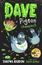 Dave Pigeon (Zombies!)