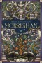 Morrighan - Wie alles begann